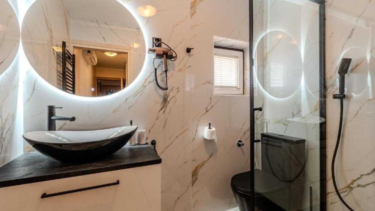 Photo of Bathroom in Sukosan