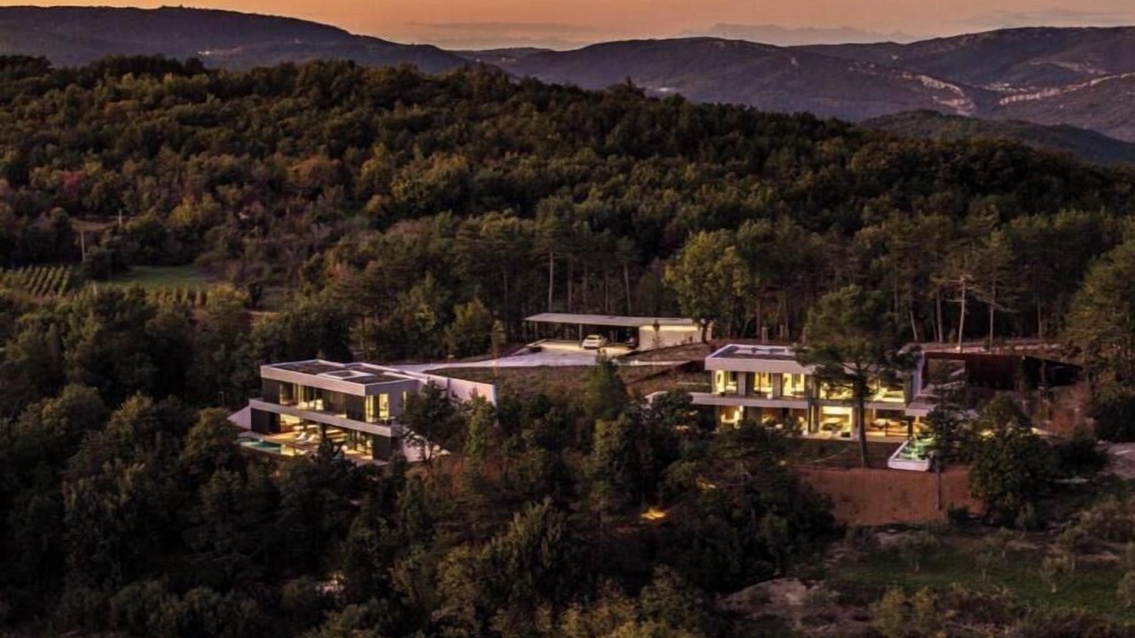 Photo of Outdoor in Sveti Donat
