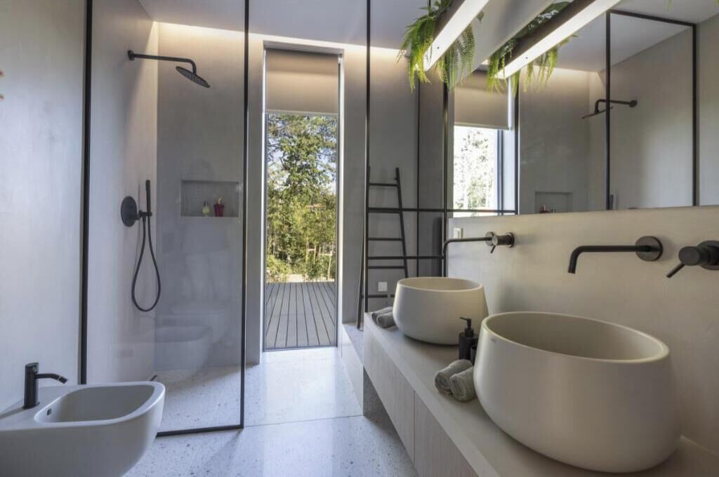 Photo of Bathroom in Sveti Donat