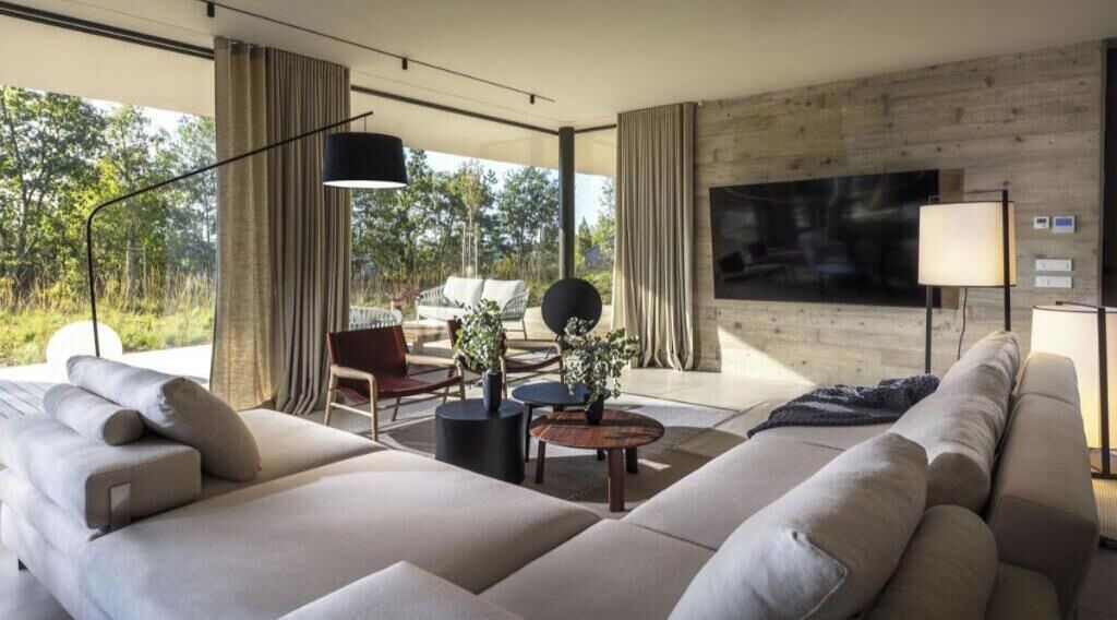 Photo of Livingroom in Sveti Donat