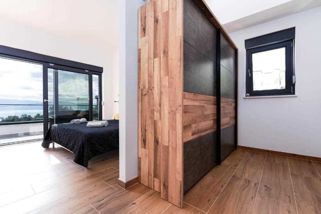 Photo of Bedroom in Risika