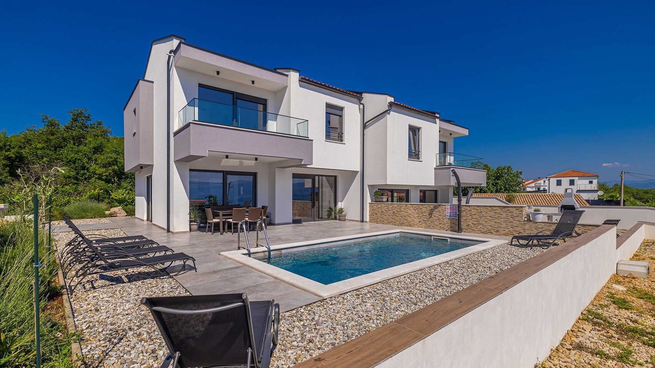 Photo of Outdoor in Risika