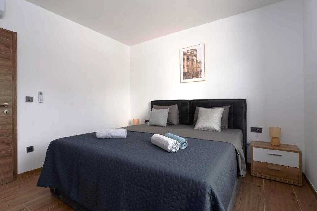 Photo of Bedroom in Risika
