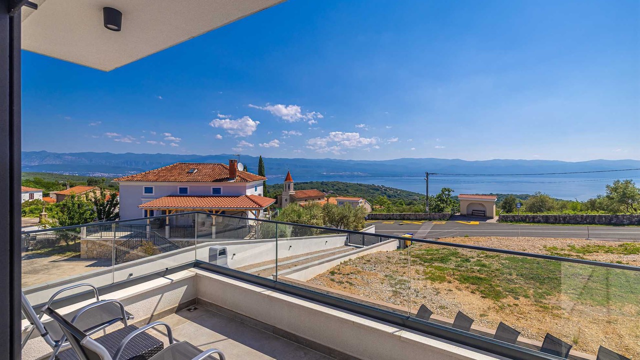 Photo of Outdoor in Risika