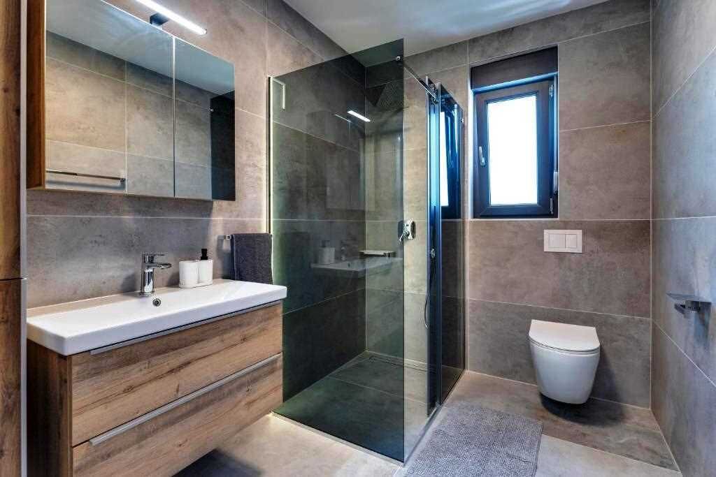 Photo of Bathroom in Risika