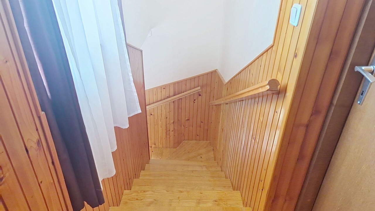 Photo of Patio Balcony in Finida