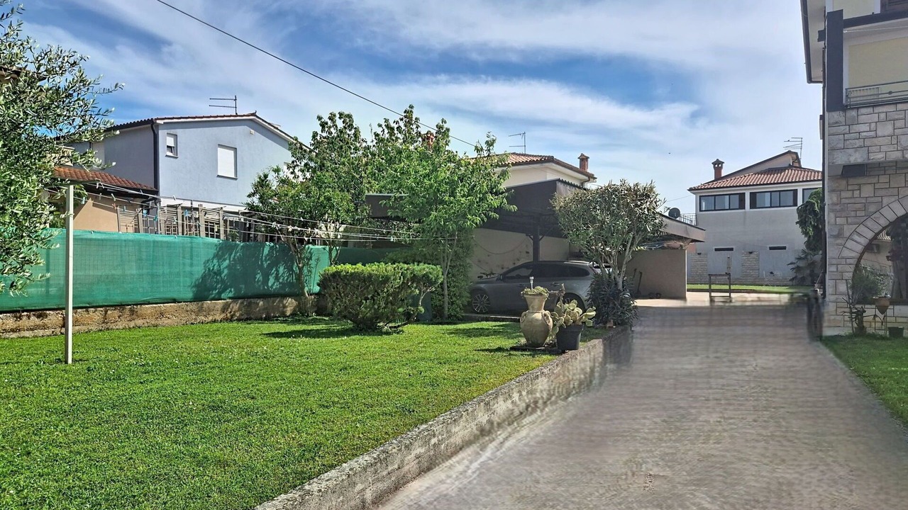Photo of Patio Balcony in Finida
