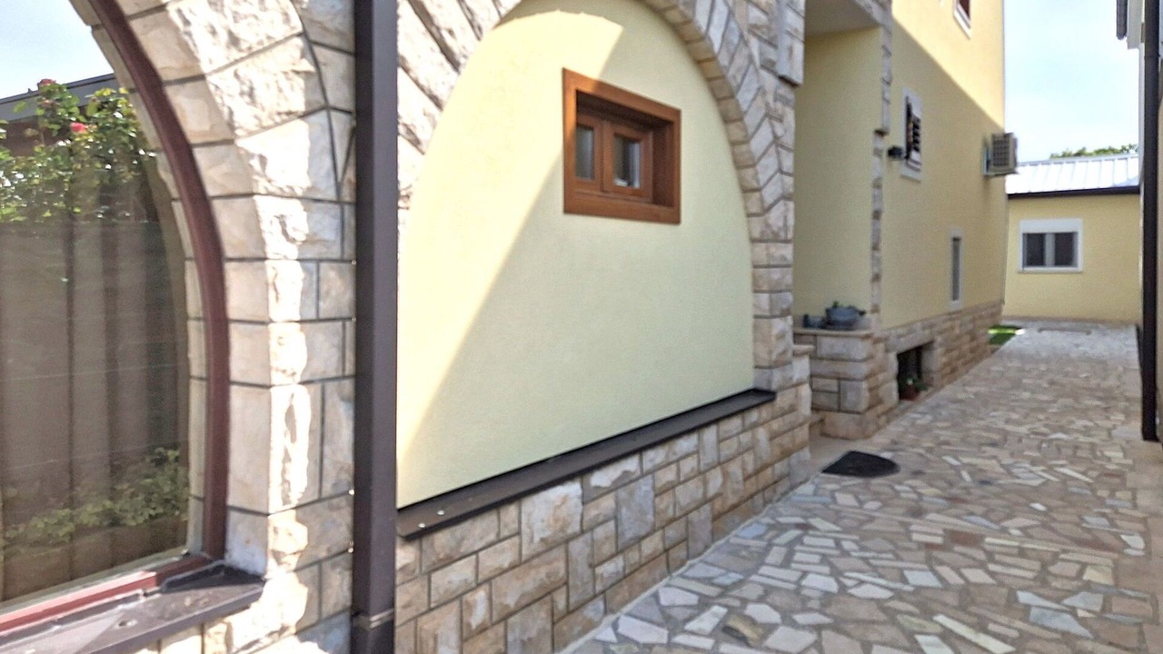 Photo of Patio Balcony in Finida