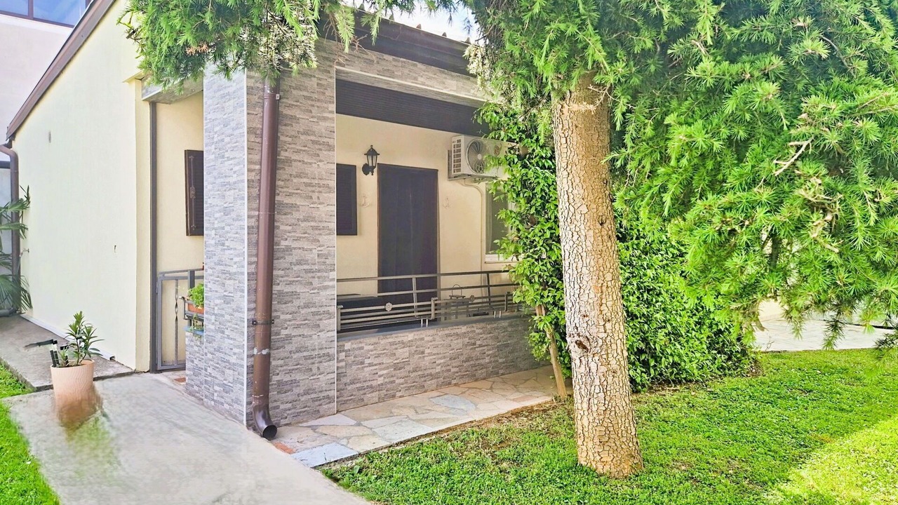Photo of Patio Balcony in Finida