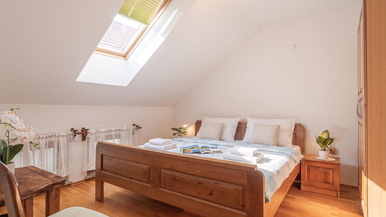 Photo of Others in Zerovnica