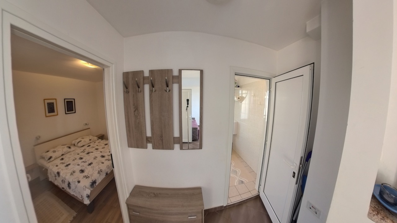 Photo of Bedroom in Crveni Vrh