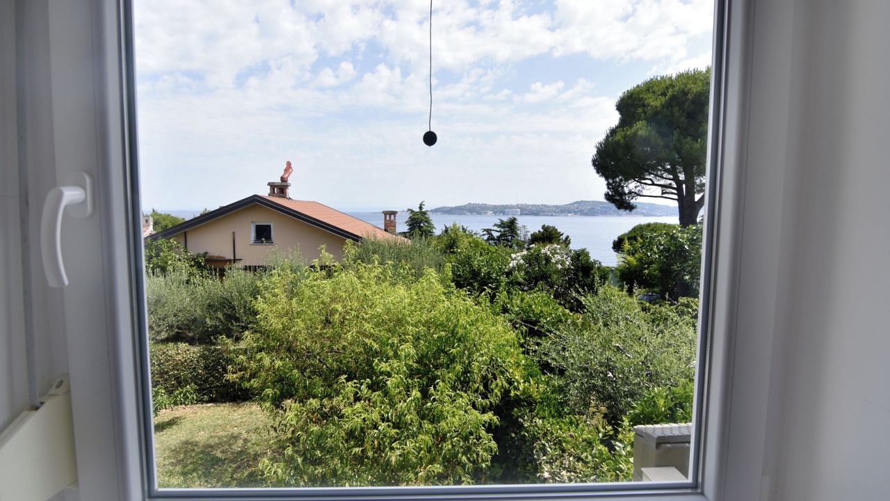 Photo of Others in Crveni Vrh