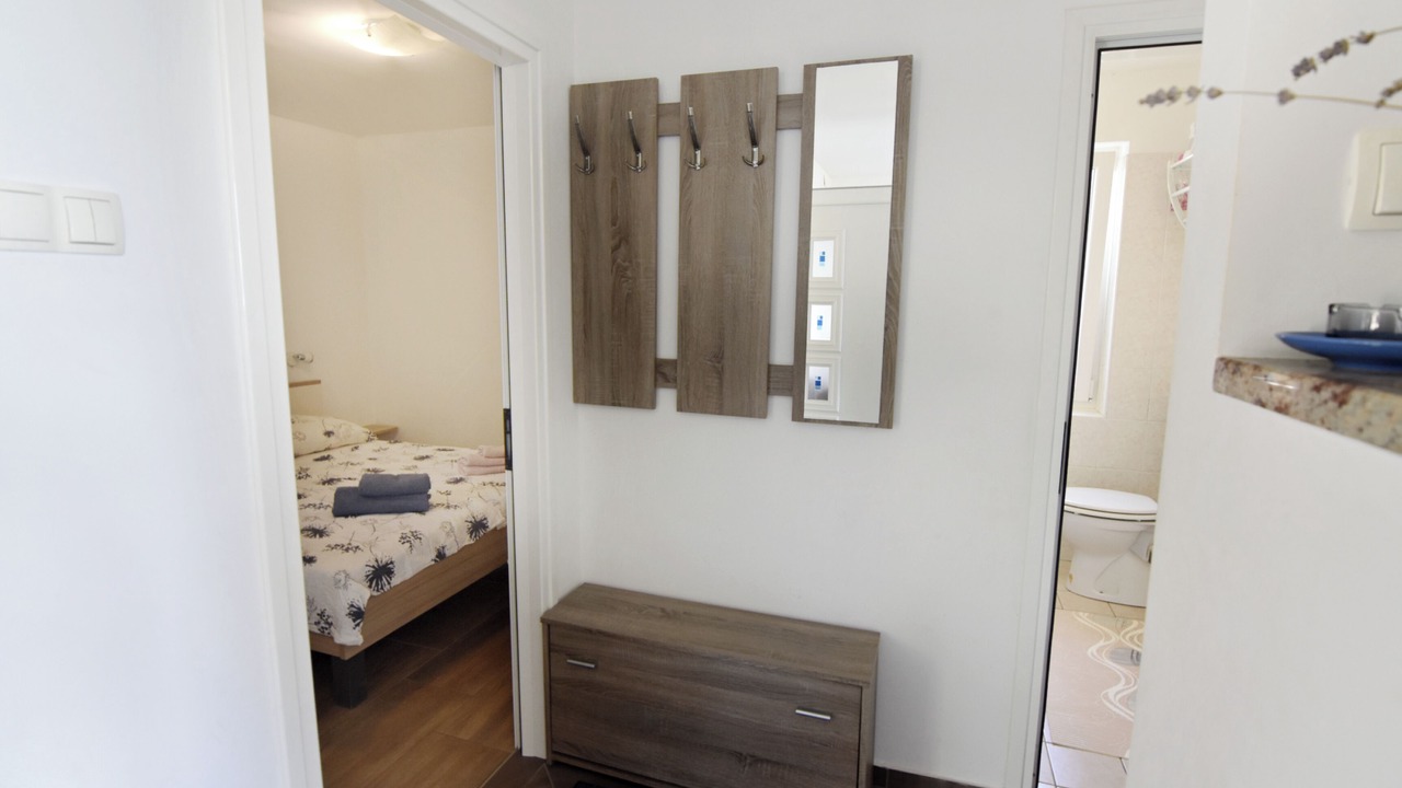 Photo of Bedroom in Crveni Vrh