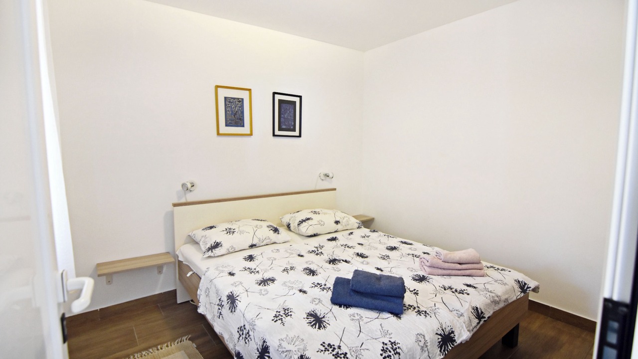 Photo of Bedroom in Crveni Vrh