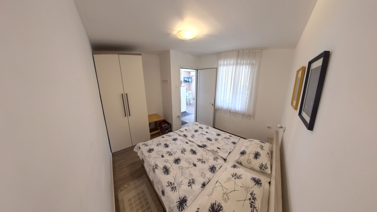 Photo of Bedroom in Crveni Vrh
