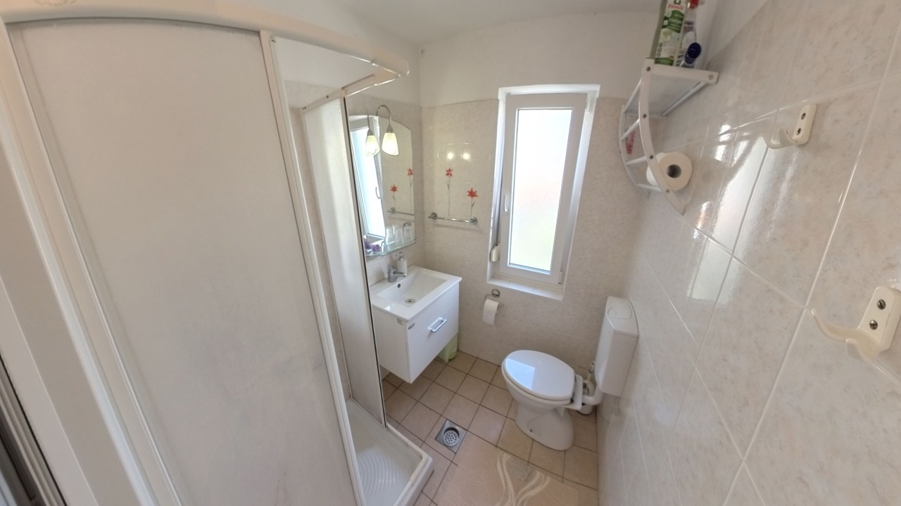 Photo of Bathroom in Crveni Vrh