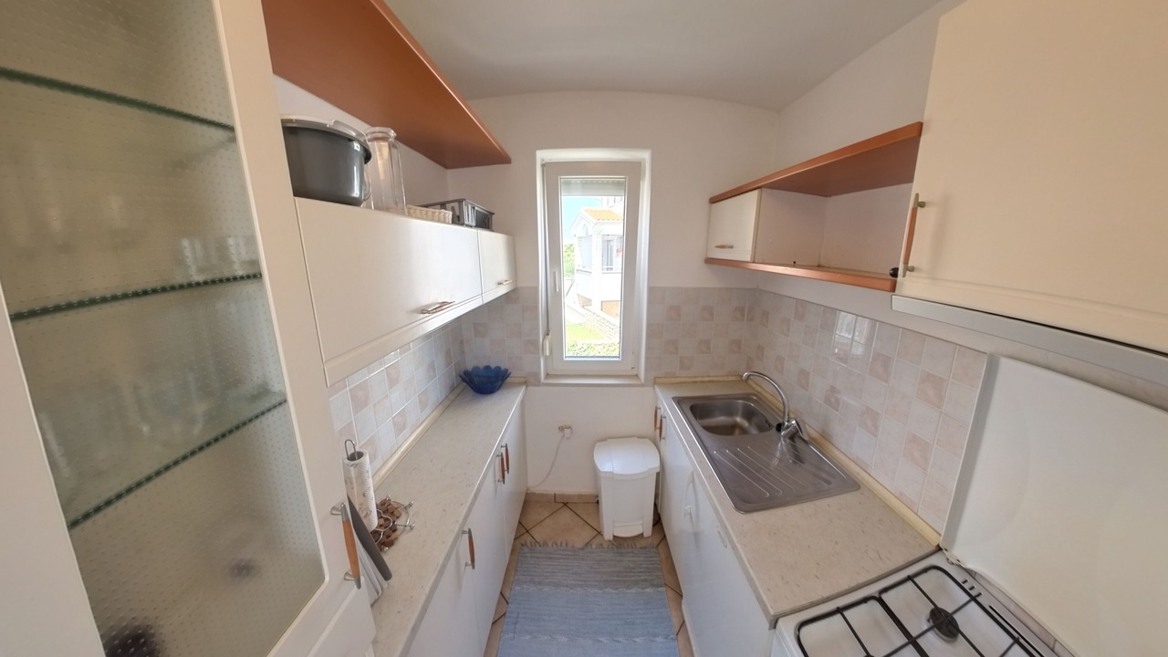 Photo of Kitchen in Crveni Vrh