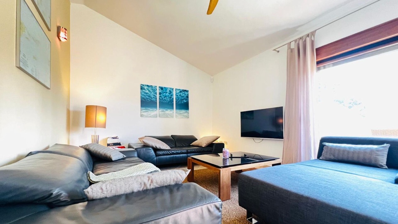 Photo of Livingroom in Banjole
