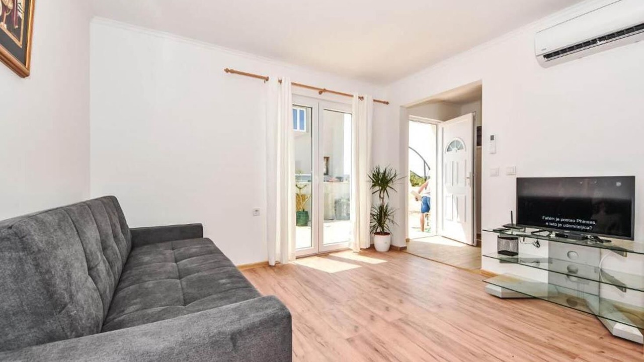 Photo of Livingroom in Sveti Filip i Jakov