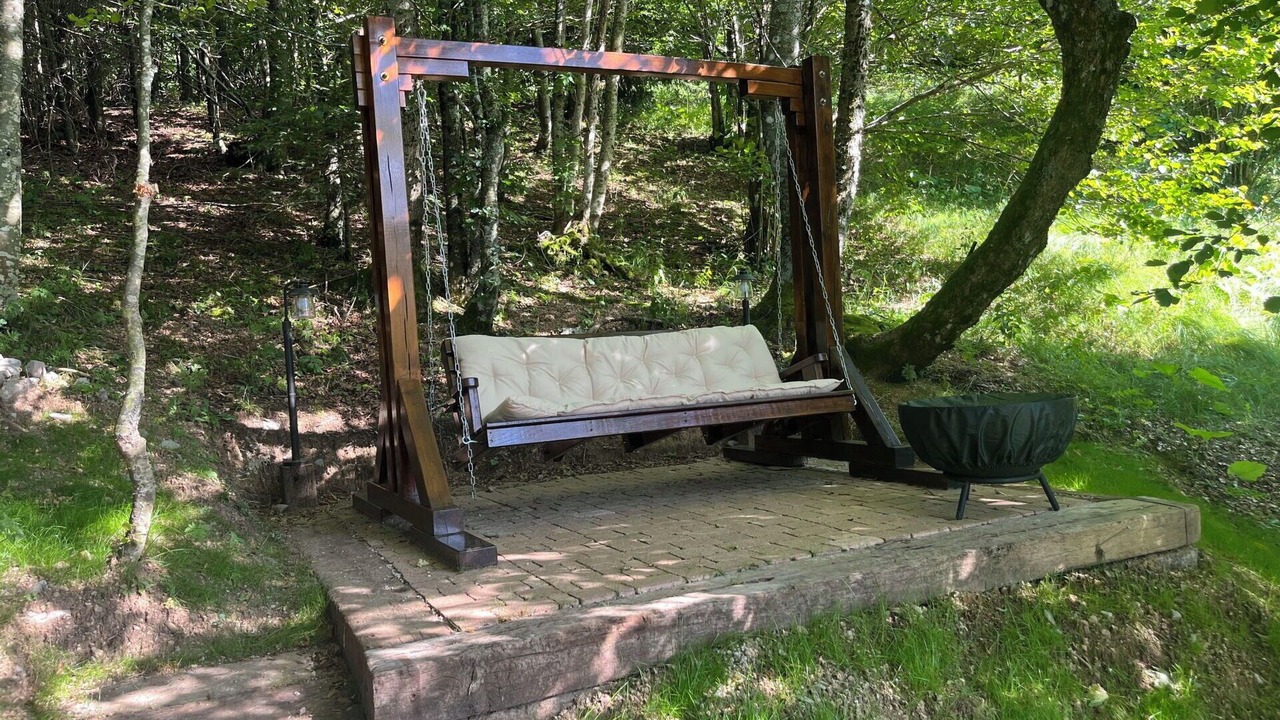 Photo of Outdoor in Brestova Draga