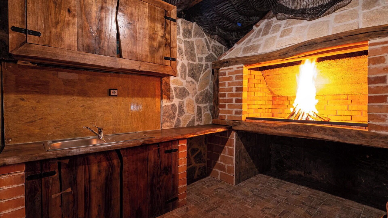 Photo of Outdoor in Benkovac