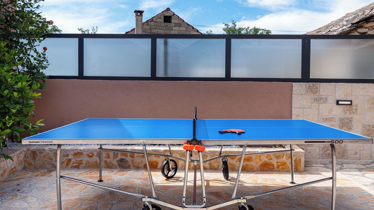 Photo of Outdoor in Benkovac