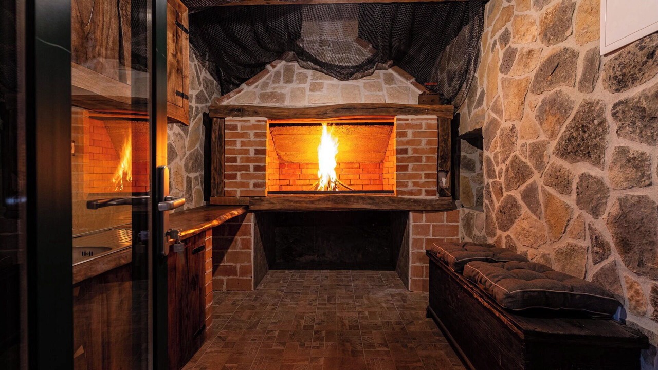 Photo of Outdoor in Benkovac