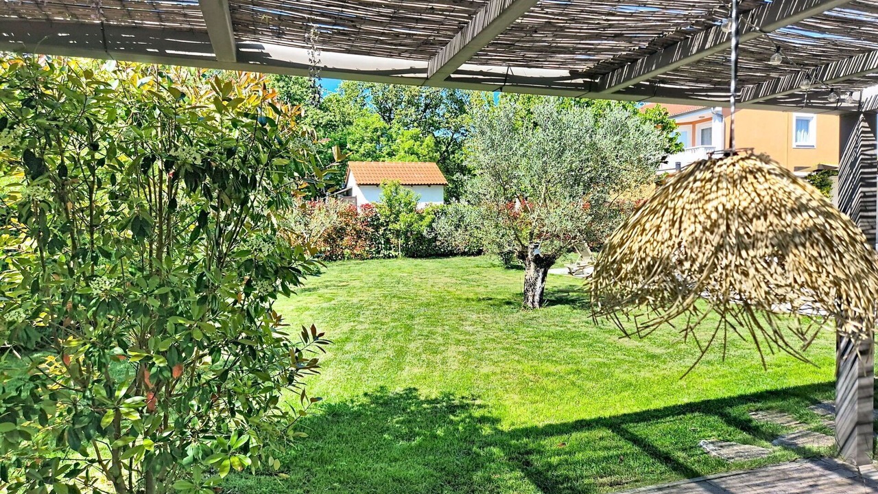 Photo of Others in Fiorini