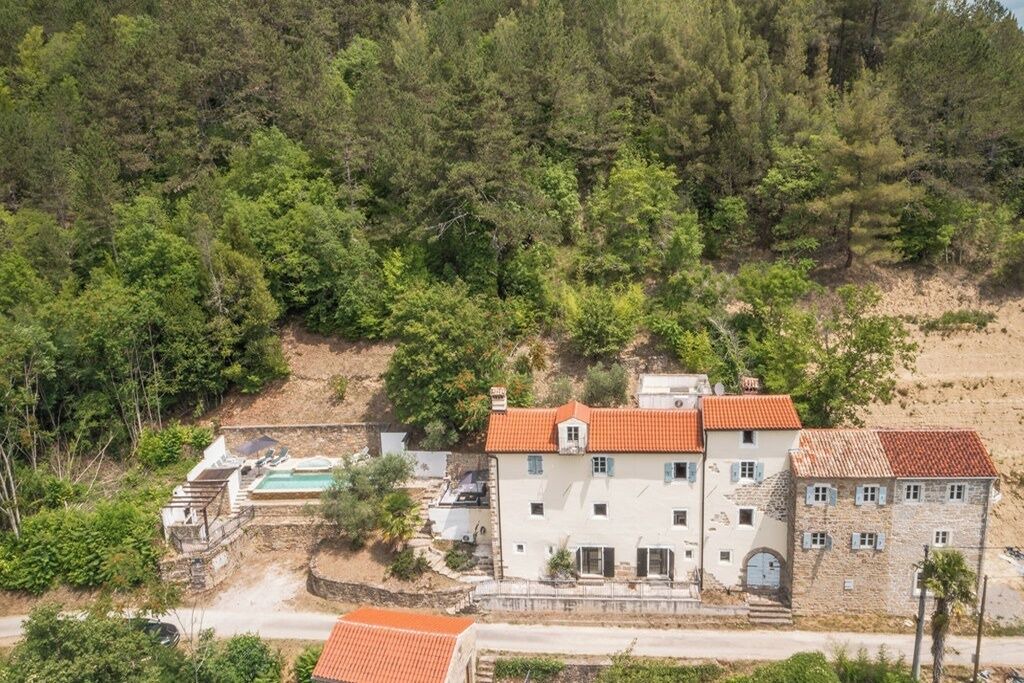 Photo of Outdoor in Golubici