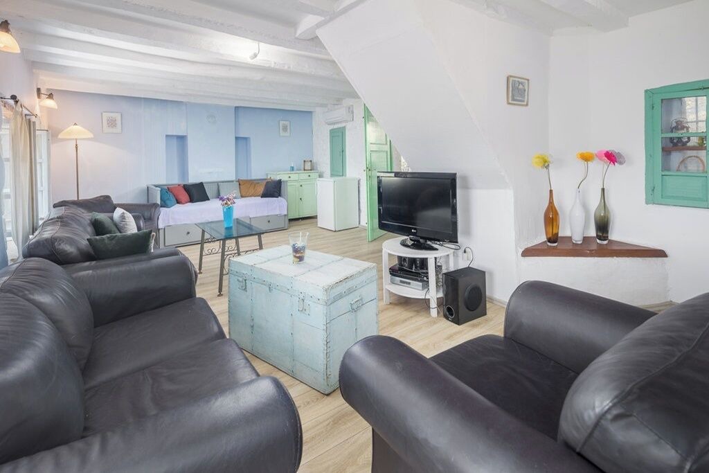 Photo of Livingroom in Golubici
