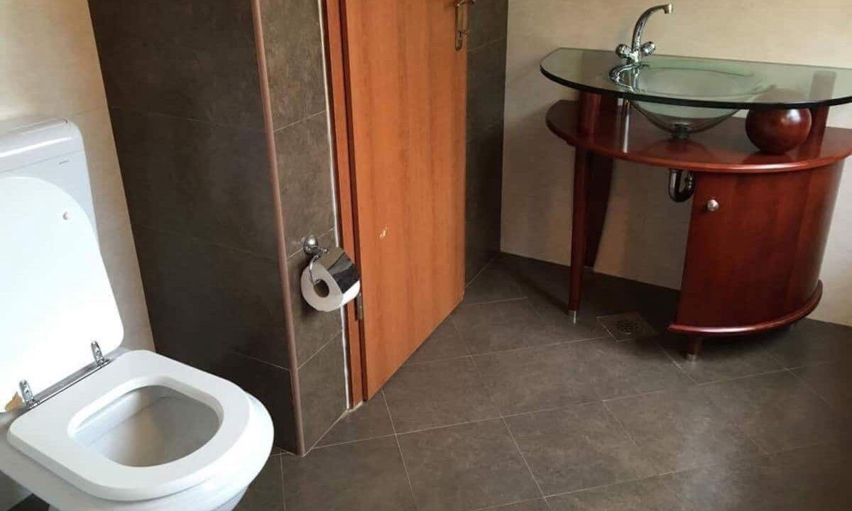 Photo of Bathroom in Drasnice