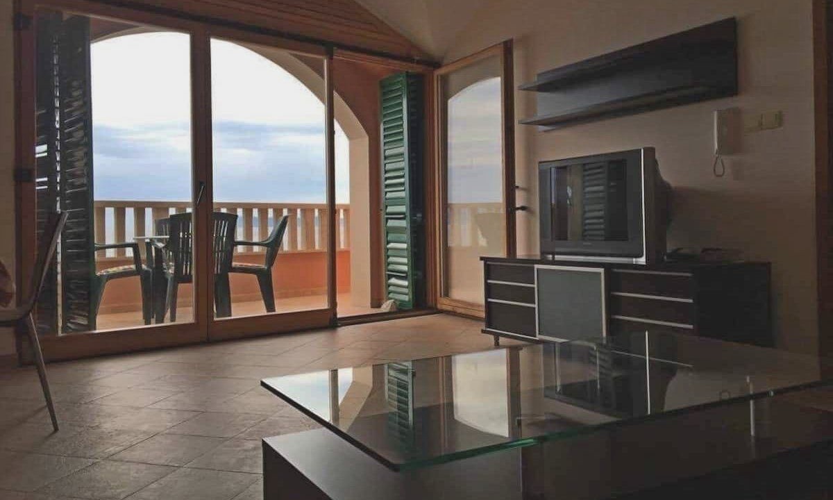 Photo of Livingroom in Drasnice