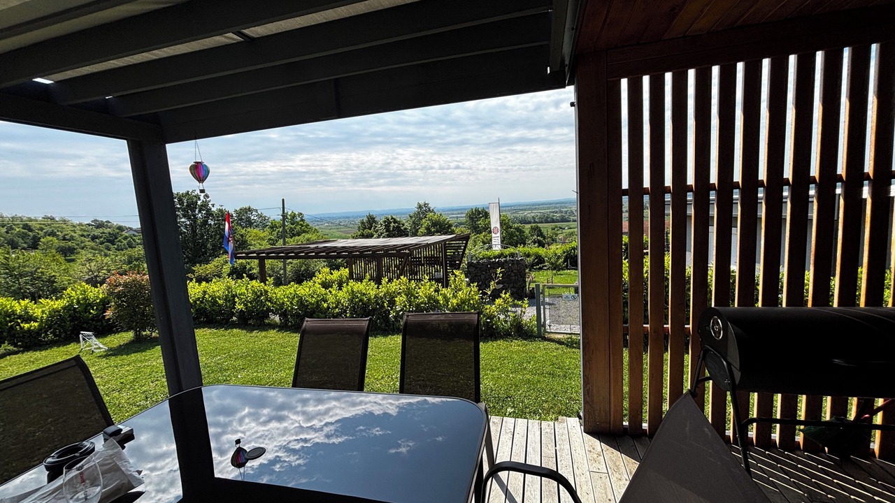 Photo of Outdoor in Slavonski Brod