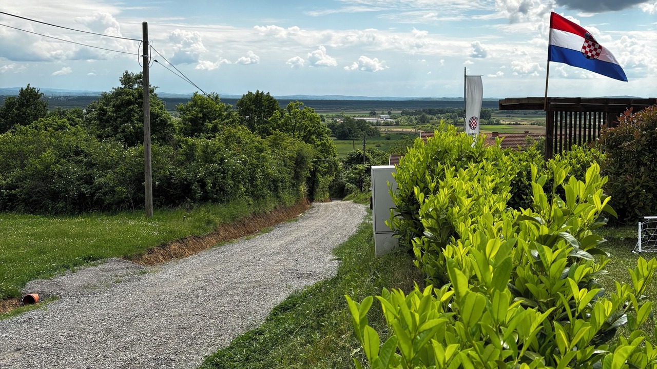 Photo of Outdoor in Slavonski Brod