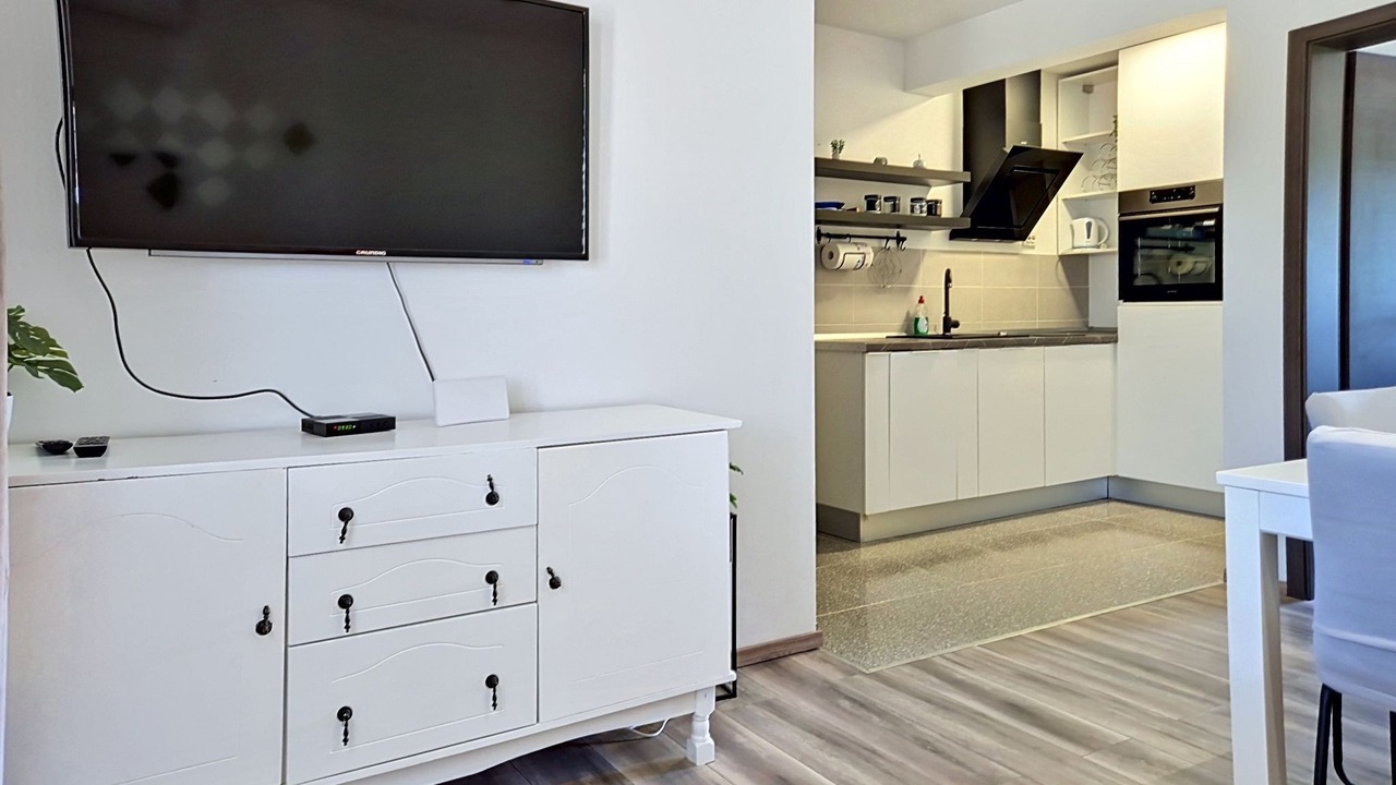 Photo of Bedroom in Razanac