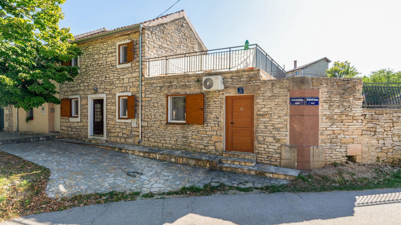 Photo of Others in Benkovac
