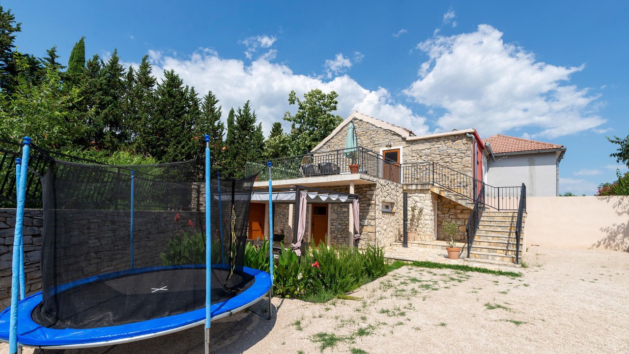 Photo of Others in Benkovac