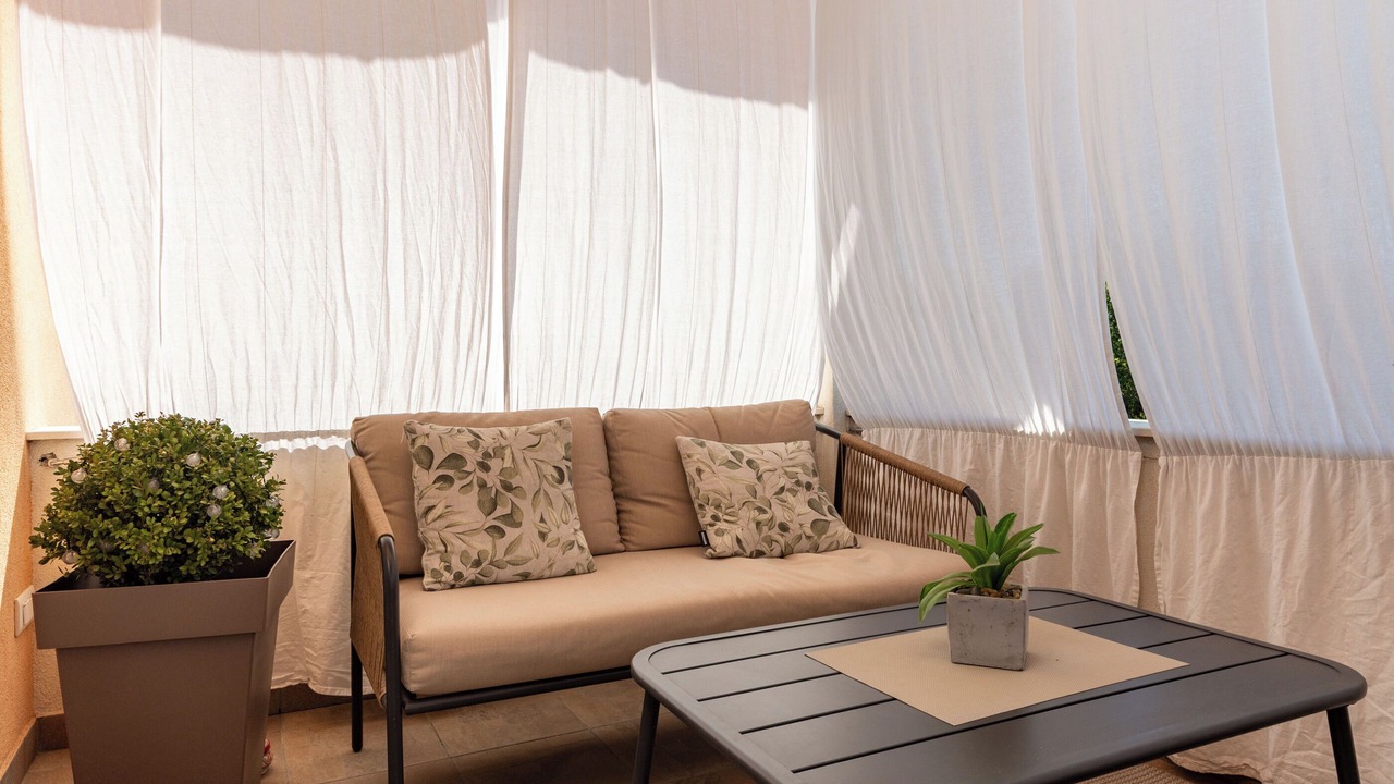 Photo of Livingroom in Bilice
