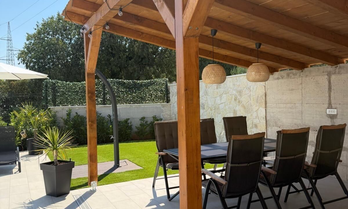 Photo of Outdoor in Bilice