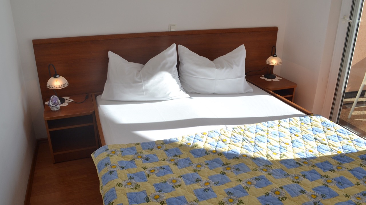 Photo of Bedroom in Turanj