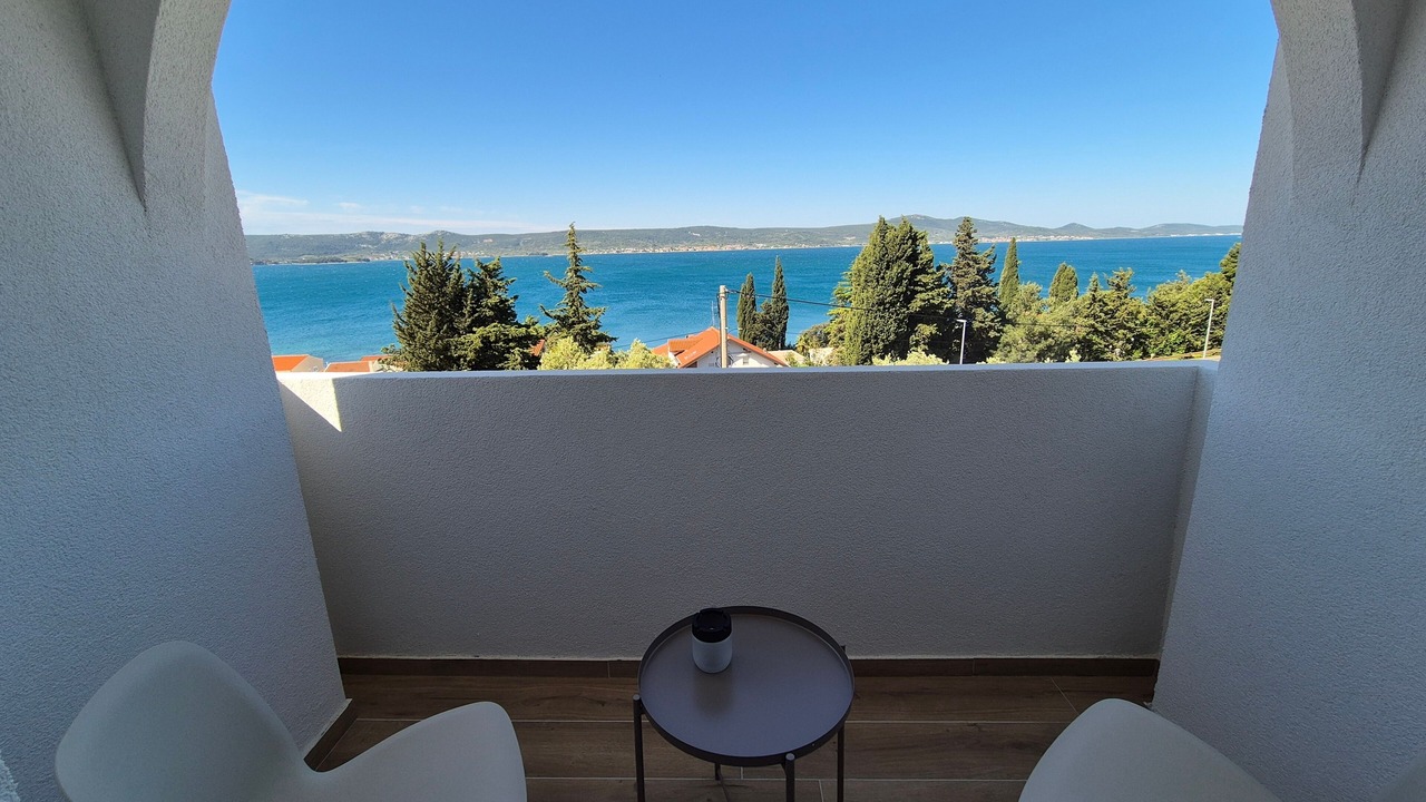 Photo of Outdoor in Sveti Petar