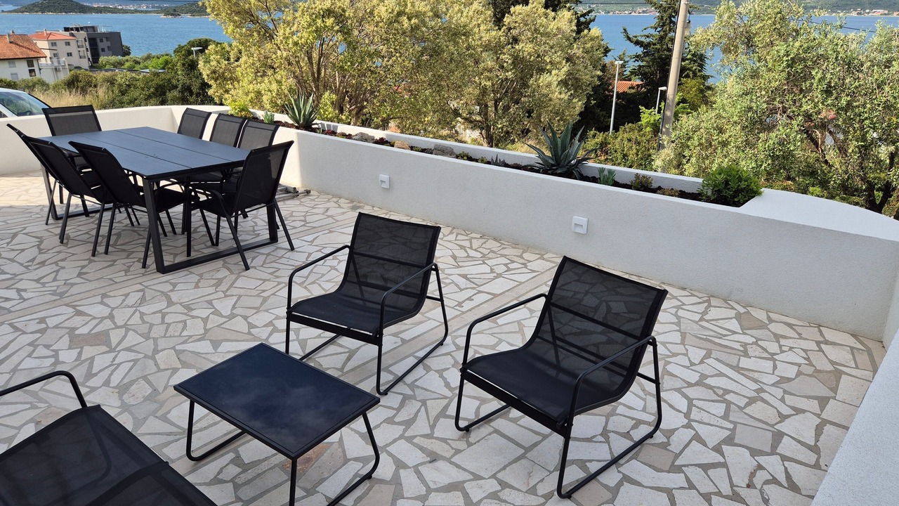 Photo of Outdoor in Sveti Petar