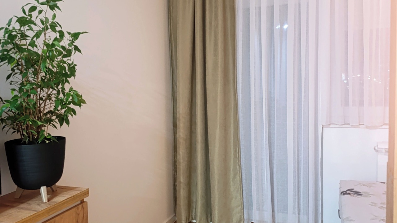 Photo of Bedroom in East Sarajevo