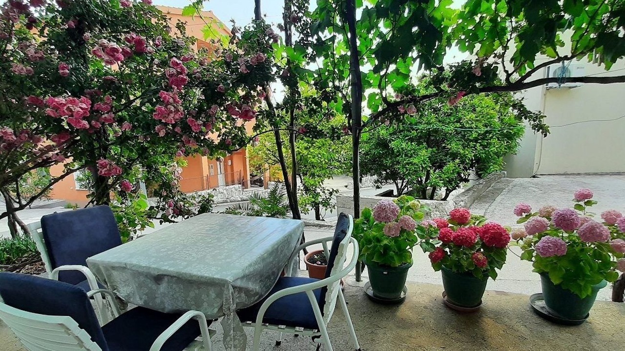Photo of Outdoor in Blato