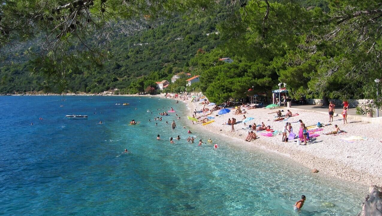 Photo of Others in Blato