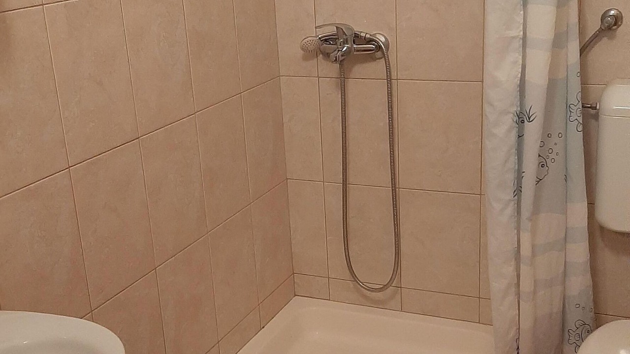 Photo of Bathroom in Blato