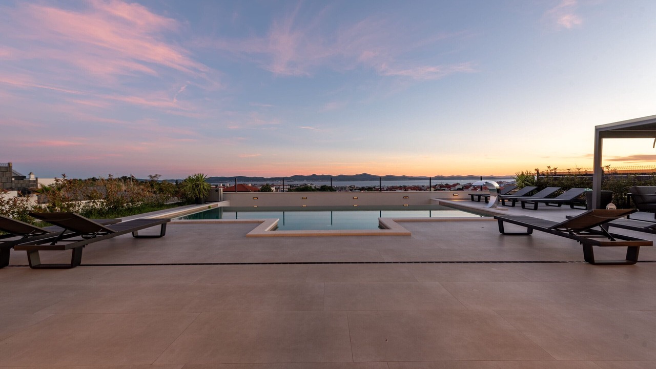 Photo of Outdoor in Zadar