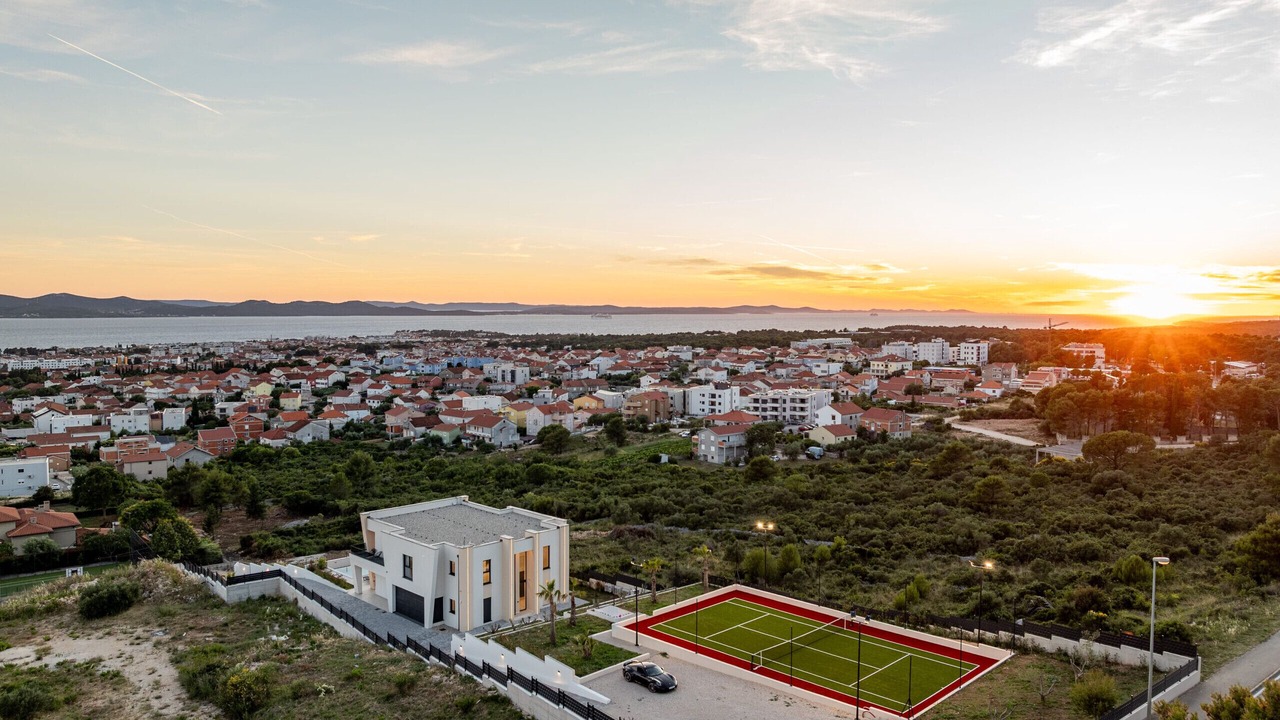 Photo of Others in Zadar