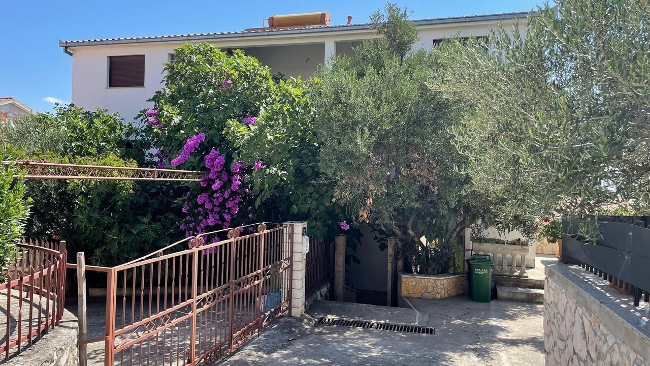 Photo of Outdoor in Businci