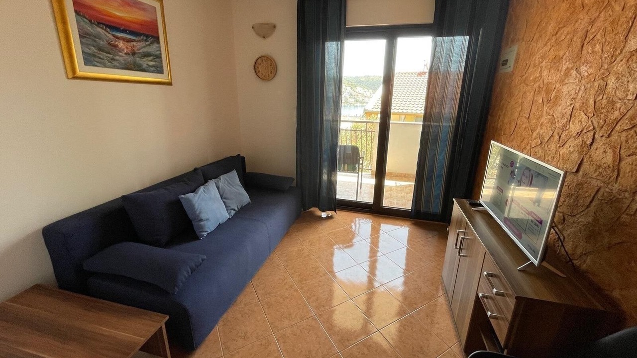 Photo of Livingroom in Businci